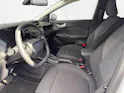 Ford Puma 1.0 EcoB Hybrid 125 Titanium