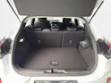 Ford Puma 1.0 EcoB Hybrid 125 Titanium