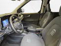 Ford Tourneo Courier 1.0 EcoBoost Active