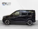 Ford Tourneo Courier 1.0 EcoBoost Active