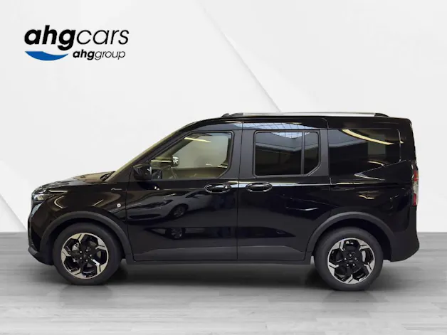 Ford Tourneo Courier 1.0 EcoBoost Active