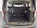 Ford Tourneo Courier 1.0 EcoBoost Active