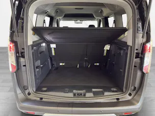 Ford Tourneo Courier 1.0 EcoBoost Active