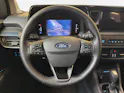 Ford Tourneo Courier 1.0 EcoBoost Active