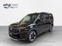 Ford Tourneo Courier 1.0 EcoBoost Active