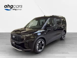 Ford Tourneo Courier 1.0 EcoBoost Active