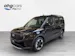 Ford Tourneo Courier 1.0 EcoBoost Active