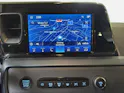 Ford Tourneo Courier 1.0 EcoBoost Active