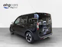 Ford Tourneo Courier 1.0 EcoBoost Active
