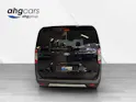 Ford Tourneo Courier 1.0 EcoBoost Active