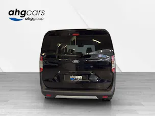 Ford Tourneo Courier 1.0 EcoBoost Active
