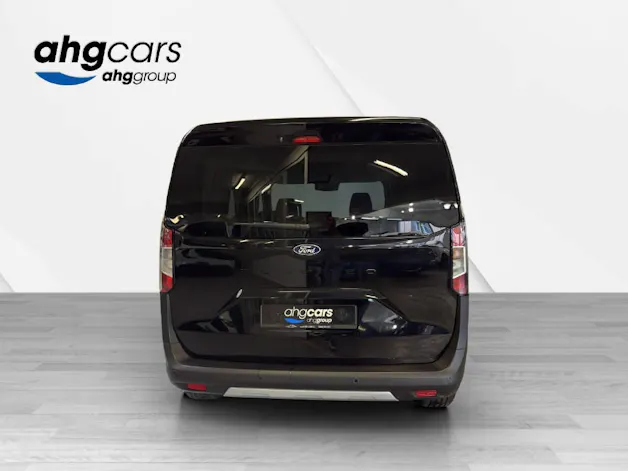 Ford Tourneo Courier 1.0 EcoBoost Active