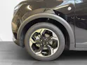 Ford Tourneo Courier 1.0 EcoBoost Active