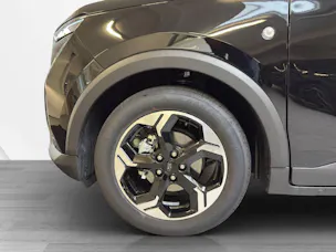 Ford Tourneo Courier 1.0 EcoBoost Active