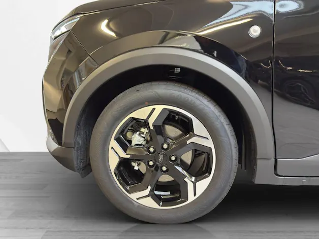 Ford Tourneo Courier 1.0 EcoBoost Active
