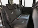 Ford Tourneo Courier 1.0 EcoBoost Active