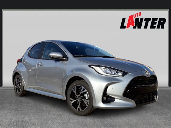 Vehicle image 6 Vehicle image 6