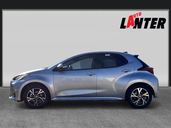 Vehicle image 1 Vehicle image 1