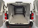 Opel Vivaro-e Cargo 3.1 t M 75kWh Enjoy