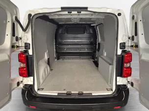 Opel Vivaro-e Cargo 3.1 t M 75kWh Enjoy