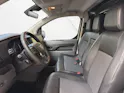 Opel Vivaro-e Cargo 3.1 t M 75kWh Enjoy
