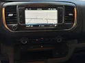 Opel Vivaro-e Cargo 3.1 t M 75kWh Enjoy