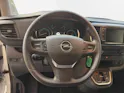 Opel Vivaro-e Cargo 3.1 t M 75kWh Enjoy