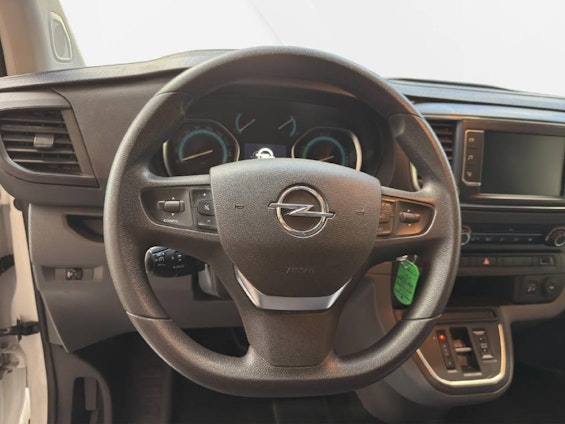 Vehicle image 5 Vehicle image 5