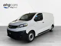 Opel Vivaro-e Cargo 3.1 t M 75kWh Enjoy