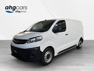 Vehicle placeholder image Vehicle placeholder image