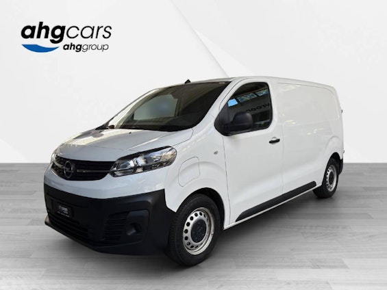 First vehicle image First vehicle image