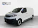 Opel Vivaro-e Cargo 3.1 t M 75kWh Enjoy