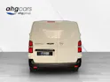 Opel Vivaro-e Cargo 3.1 t M 75kWh Enjoy