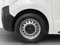Opel Vivaro-e Cargo 3.1 t M 75kWh Enjoy