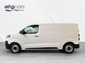 Opel Vivaro-e Cargo 3.1 t M 75kWh Enjoy