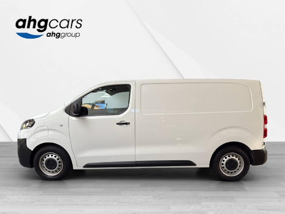 Vehicle image 1 Vehicle image 1