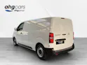 Opel Vivaro-e Cargo 3.1 t M 75kWh Enjoy