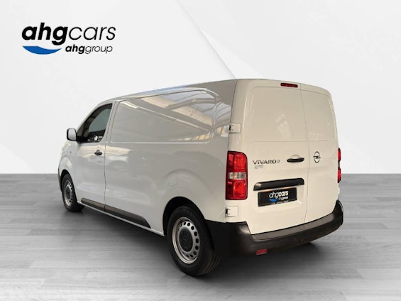 Vehicle image 2 Vehicle image 2