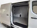 Opel Vivaro-e Cargo 3.1 t M 75kWh Enjoy