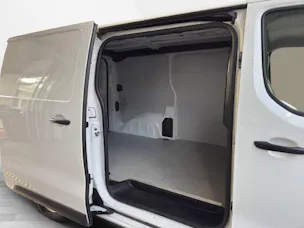 Opel Vivaro-e Cargo 3.1 t M 75kWh Enjoy