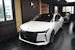 DS Automobiles No4 E-Tense Jules Verne