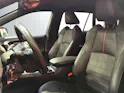 Toyota RAV4 2.5 Plug-In-Hybrid Platinum