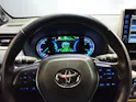 Toyota RAV4 2.5 Plug-In-Hybrid Platinum