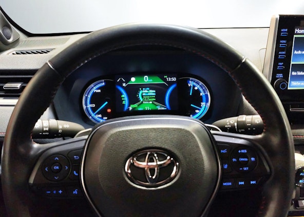 Vehicle image 11 Vehicle image 11