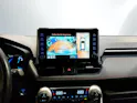 Toyota RAV4 2.5 Plug-In-Hybrid Platinum