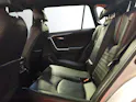 Toyota RAV4 2.5 Plug-In-Hybrid Platinum