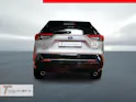 Toyota RAV4 2.5 Plug-In-Hybrid Platinum