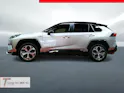 Toyota RAV4 2.5 Plug-In-Hybrid Platinum