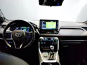 Toyota RAV4 2.5 Plug-In-Hybrid Platinum
