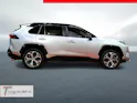 Toyota RAV4 2.5 Plug-In-Hybrid Platinum